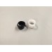 Aero Spring Insert, 3 Spring Powerpack (Set) - Black & White
